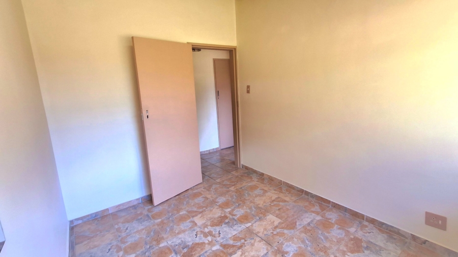 3 Bedroom Property for Sale in Sasolburg Ext 12 Free State